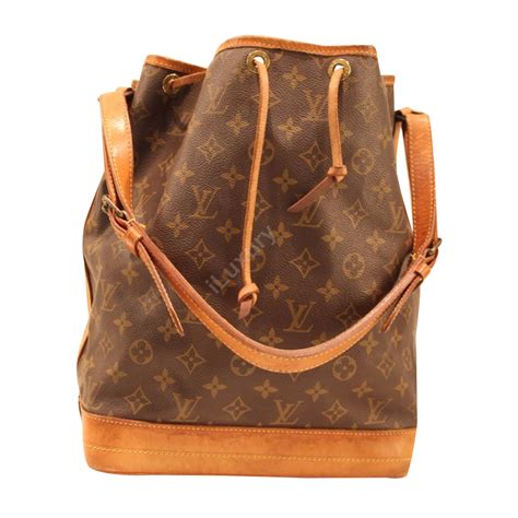 herstellungskosten louis vuitton tasche|louis vuitton taschen damen.